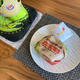 Illustration for article titled Food Review: 2020 Burger King Bacon Cheese Whopper Jalapeño Bites